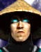 MKII/MKT Raiden