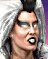 MK3 Sindel