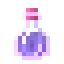 Potion Of Invisibility 3:00